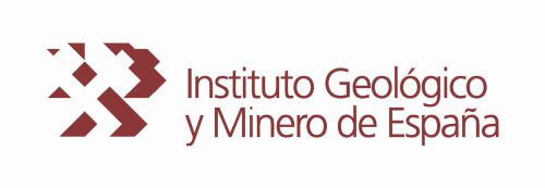Instituto Geológico y Minero de España (IGME - Spanish Geological Survey)